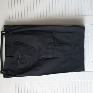 BEVERLY HILLS POLO CLUB men's short pants size 40.